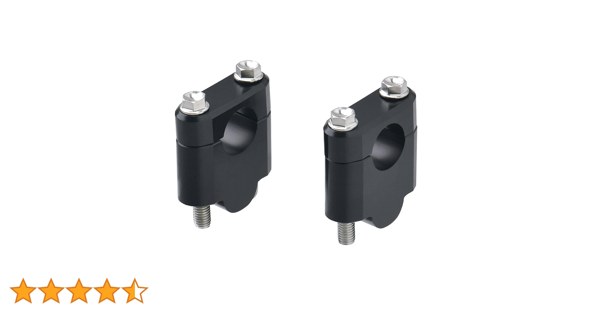 51RQf2xNYCL.jpg_BO30,255,255,